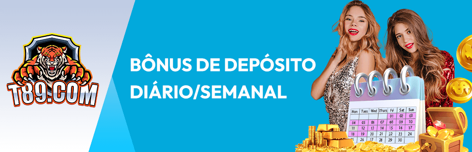 casas de apostas com melhores odds